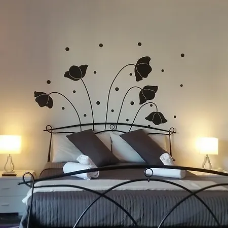 St.john's Balcony Hotel *